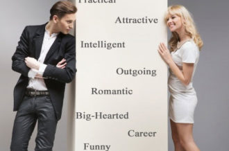 online-date-compatible online-date-compatible