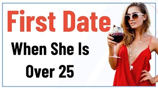 First-Date-Tips