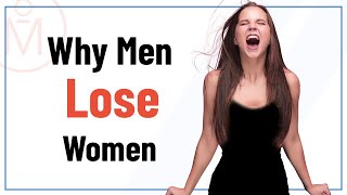 why-men-lose-women.jpg