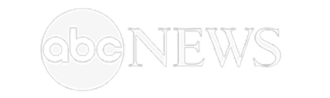 ABC-News-Media.png