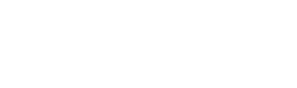 Digital-Journal-Media.png