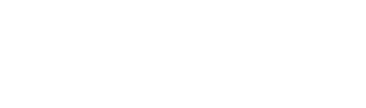 International-Business-Journal-Media.png