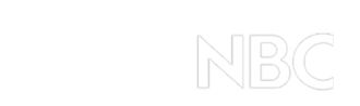 NBC-Media.png