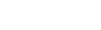 Telegraph-Media.png