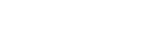 Yahoo-Media.png